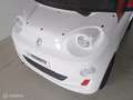 Aixam e-Minauto CHIC NIEUW Blanc - thumbnail 15