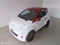 Aixam e-Minauto CHIC NIEUW Blanc - thumbnail 10