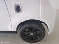 Aixam e-Minauto CHIC NIEUW Blanc - thumbnail 13
