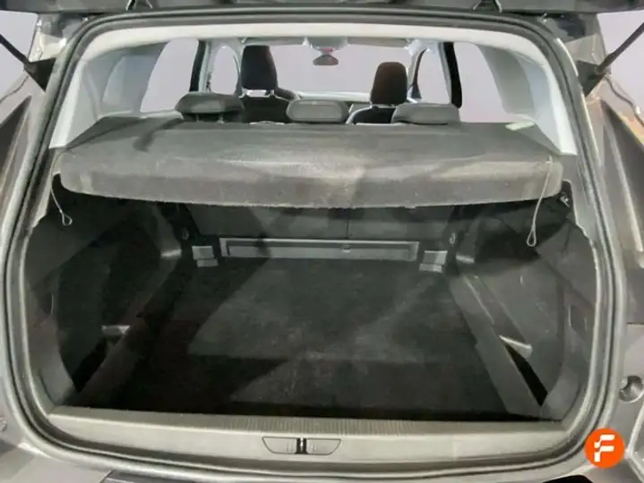 Opel Grandland X 2021, foto 21