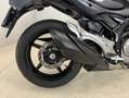 Suzuki Gladius 650 SFV ABS 35 KW Zwart - thumbnail 12