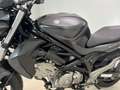 Suzuki Gladius 650 SFV ABS 35 KW Zwart - thumbnail 8