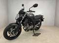 Suzuki Gladius 650 SFV ABS 35 KW Zwart - thumbnail 6
