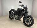 Suzuki Gladius 650 SFV ABS 35 KW Zwart - thumbnail 2