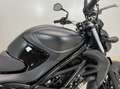 Suzuki Gladius 650 SFV ABS 35 KW Zwart - thumbnail 10