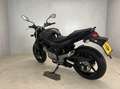 Suzuki Gladius 650 SFV ABS 35 KW Zwart - thumbnail 4