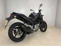 Suzuki Gladius 650 SFV ABS 35 KW Zwart - thumbnail 3
