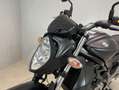 Suzuki Gladius 650 SFV ABS 35 KW Zwart - thumbnail 7