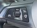Opel Corsa 1.4 Color Edition | Winterpakket | LMV | Cruise | Gris - thumbnail 21