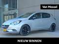 Opel Corsa 1.4 Color Edition | Winterpakket | LMV | Cruise | Gris - thumbnail 1