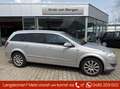 Opel Astra Wagon 1.6 Executive, leder, climatronic, cruisecon Grau - thumbnail 1