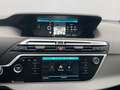 Citroen C4 Picasso Spacetourer 7-Sitzer SHZ NAVI KAMERA PDC Schwarz - thumbnail 12