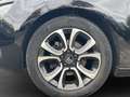 Citroen C4 Picasso Spacetourer 7-Sitzer SHZ NAVI KAMERA PDC Schwarz - thumbnail 7