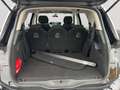 Citroen C4 Picasso Spacetourer 7-Sitzer SHZ NAVI KAMERA PDC Schwarz - thumbnail 17