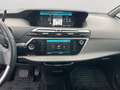 Citroen C4 Picasso Spacetourer 7-Sitzer SHZ NAVI KAMERA PDC Schwarz - thumbnail 11