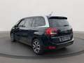 Citroen C4 Picasso Spacetourer 7-Sitzer SHZ NAVI KAMERA PDC Schwarz - thumbnail 3