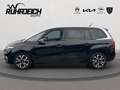 Citroen C4 Picasso Spacetourer 7-Sitzer SHZ NAVI KAMERA PDC Schwarz - thumbnail 2