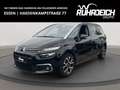 Citroen C4 Picasso Spacetourer 7-Sitzer SHZ NAVI KAMERA PDC Schwarz - thumbnail 1