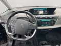 Citroen C4 Picasso Spacetourer 7-Sitzer SHZ NAVI KAMERA PDC Schwarz - thumbnail 10