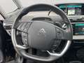 Citroen C4 Picasso Spacetourer 7-Sitzer SHZ NAVI KAMERA PDC Schwarz - thumbnail 13