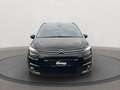 Citroen C4 Picasso Spacetourer 7-Sitzer SHZ NAVI KAMERA PDC Schwarz - thumbnail 6