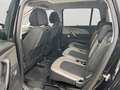 Citroen C4 Picasso Spacetourer 7-Sitzer SHZ NAVI KAMERA PDC Schwarz - thumbnail 16