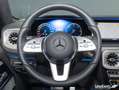 Mercedes-Benz G 400 G 400 d AMG Multibeam /Distr. /AHK /Standheizung Schwarz - thumbnail 19