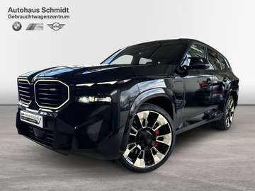 50e 893€ Leasing ohne Anzahlung*23"*LC Prof.*HUD*H