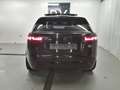 Land Rover Range Rover Velar Velar 2.0 TD4 MHEV D200 Noir - thumbnail 3