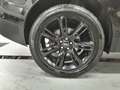 Land Rover Range Rover Velar Velar 2.0 TD4 MHEV D200 Noir - thumbnail 16