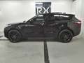 Land Rover Range Rover Velar Velar 2.0 TD4 MHEV D200 Noir - thumbnail 2