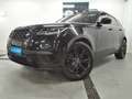 Land Rover Range Rover Velar Velar 2.0 TD4 MHEV D200 Noir - thumbnail 1