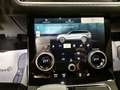 Land Rover Range Rover Velar Velar 2.0 TD4 MHEV D200 Noir - thumbnail 11