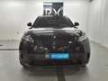 Land Rover Range Rover Velar Velar 2.0 TD4 MHEV D200 Noir - thumbnail 4