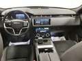 Land Rover Range Rover Velar Velar 2.0 TD4 MHEV D200 Noir - thumbnail 7