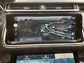Land Rover Range Rover Velar Velar 2.0 TD4 MHEV D200 Noir - thumbnail 10