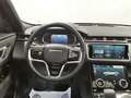 Land Rover Range Rover Velar Velar 2.0 TD4 MHEV D200 Noir - thumbnail 8
