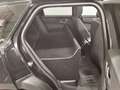 Land Rover Range Rover Velar Velar 2.0 TD4 MHEV D200 Noir - thumbnail 13