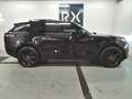 Land Rover Range Rover Velar Velar 2.0 TD4 MHEV D200 Noir - thumbnail 5
