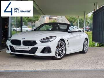 M Sport