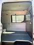 Iveco Daily 35C18 L3H2 - Diff.-Sperre/Zwillingsreifen Weiß - thumbnail 4