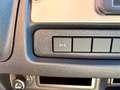 Iveco Daily 35C18 L3H2 - Diff.-Sperre/Zwillingsreifen Weiß - thumbnail 10