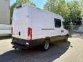 Iveco Daily 35C18 L3H2 - Diff.-Sperre/Zwillingsreifen Weiß - thumbnail 2