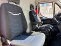 Iveco Daily 35C18 L3H2 - Diff.-Sperre/Zwillingsreifen Weiß - thumbnail 7