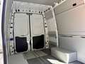 Iveco Daily 35C18 L3H2 - Diff.-Sperre/Zwillingsreifen Weiß - thumbnail 5