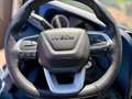 Iveco Daily 35C18 L3H2 - Diff.-Sperre/Zwillingsreifen Weiß - thumbnail 8