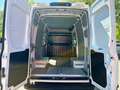 Iveco Daily 35C18 L3H2 - Diff.-Sperre/Zwillingsreifen Weiß - thumbnail 3