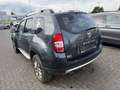 Dacia Duster I Prestige 4x2,Navi,Klima,Euro6 Grau - thumbnail 6