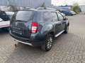 Dacia Duster I Prestige 4x2,Navi,Klima,Euro6 Grau - thumbnail 4