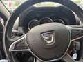 Dacia Duster I Prestige 4x2,Navi,Klima,Euro6 Grau - thumbnail 14